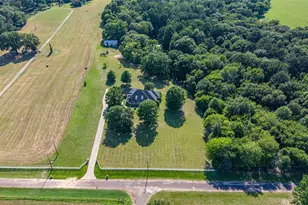 20388 County Rd 150, Flint, TX 75762 - Photo 3