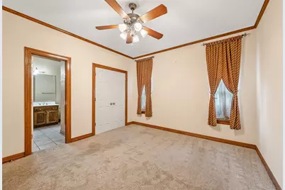 20388 County Road 150, Flint, TX 75762 - Photo 31