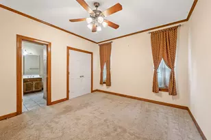 20388 County Rd 150, Flint, TX 75762 - Photo 31