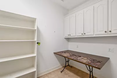 20388 County Road 150, Flint, TX 75762 - Photo 33