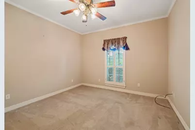 20388 County Road 150, Flint, TX 75762 - Photo 23