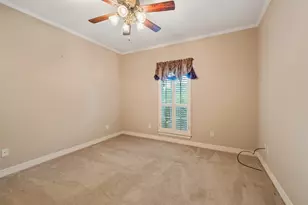 20388 County Rd 150, Flint, TX 75762 - Photo 23