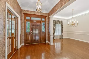 20388 County Rd 150, Flint, TX 75762 - Photo 9