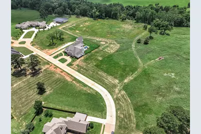 218 Sam Willen Drive, Benton, LA 71006 - Photo 9