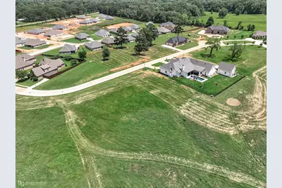 218 Sam Willen Drive, Benton, LA 71006 - Photo 7