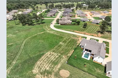 218 Sam Willen Drive, Benton, LA 71006 - Photo 5