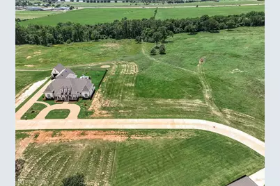 218 Sam Willen Drive, Benton, LA 71006 - Photo 3