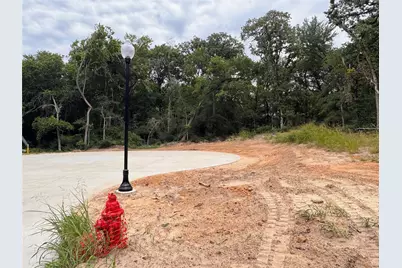 Lot 1 Tbd Vanshire Road E, Lakeside, TX 76108 - Photo 9