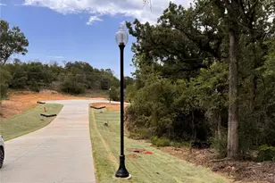 Lot 1 Tbd Vanshire Road E, Lakeside, TX 76108 - Photo 1