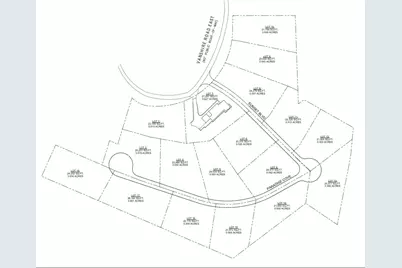 Lot 1 Tbd Vanshire Road E, Lakeside, TX 76108 - Photo 19