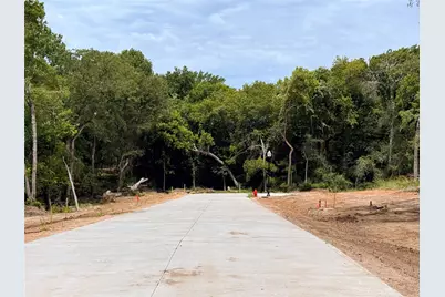 Lot 1 Tbd Vanshire Road E, Lakeside, TX 76108 - Photo 3