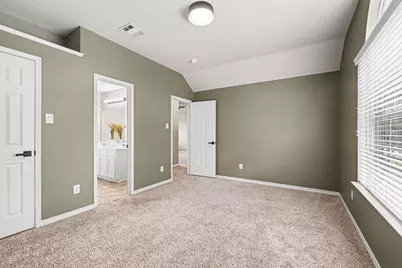 1166 Resaca Drive, Frisco, TX 75033 - Photo 27