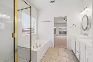 1166 Resaca Dr, Frisco, TX 75033 - Photo 17