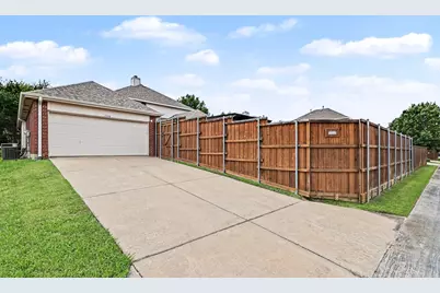 1166 Resaca Drive, Frisco, TX 75033 - Photo 23