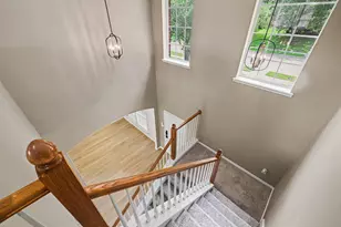 1166 Resaca Dr, Frisco, TX 75033 - Photo 17