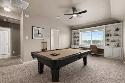 1166 Resaca Drive, Frisco, TX 75033 - Photo 15