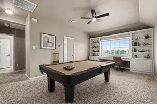 1166 Resaca Dr, Frisco, TX 75033 - Photo 15
