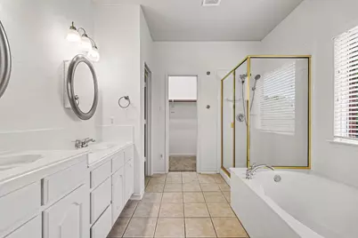 1166 Resaca Drive, Frisco, TX 75033 - Photo 9