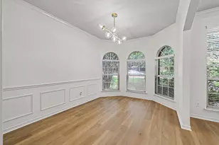 1166 Resaca Dr, Frisco, TX 75033 - Photo 15