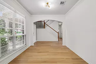 1166 Resaca Dr, Frisco, TX 75033 - Photo 5