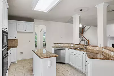 1166 Resaca Drive, Frisco, TX 75033 - Photo 11