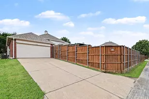 1166 Resaca Dr, Frisco, TX 75033 - Photo 39
