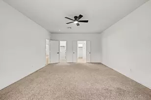 1166 Resaca Dr, Frisco, TX 75033 - Photo 21