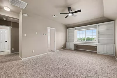 1166 Resaca Drive, Frisco, TX 75033 - Photo 19