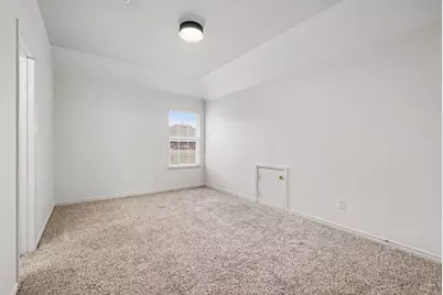 1166 Resaca Drive, Frisco, TX 75033 - Photo 27