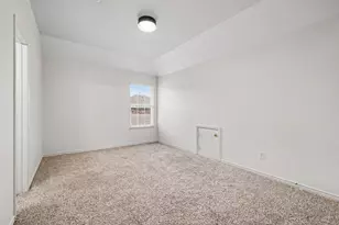 1166 Resaca Dr, Frisco, TX 75033 - Photo 27