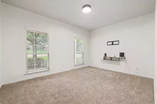 1166 Resaca Dr, Frisco, TX 75033 - Photo 31