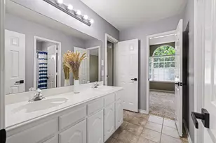 1166 Resaca Dr, Frisco, TX 75033 - Photo 25