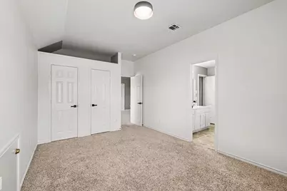 1166 Resaca Drive, Frisco, TX 75033 - Photo 33