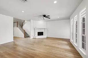 1166 Resaca Dr, Frisco, TX 75033 - Photo 7