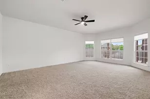 1166 Resaca Dr, Frisco, TX 75033 - Photo 15