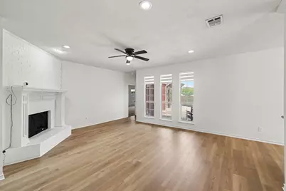 1166 Resaca Drive, Frisco, TX 75033 - Photo 7