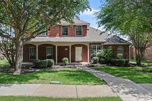 1166 Resaca Dr, Frisco, TX 75033 - Photo 19