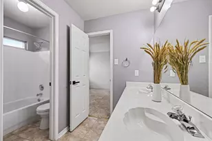 1166 Resaca Dr, Frisco, TX 75033 - Photo 25