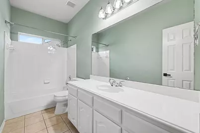 1166 Resaca Drive, Frisco, TX 75033 - Photo 13