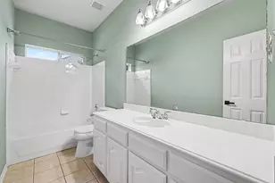 1166 Resaca Dr, Frisco, TX 75033 - Photo 13
