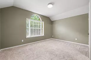1166 Resaca Dr, Frisco, TX 75033 - Photo 23