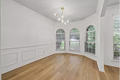 1166 Resaca Drive, Frisco, TX 75033 - Photo 15