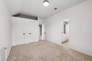 1166 Resaca Dr, Frisco, TX 75033 - Photo 29