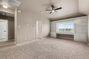 1166 Resaca Dr, Frisco, TX 75033 - Photo 21