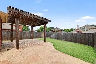 1166 Resaca Dr, Frisco, TX 75033 - Photo 31