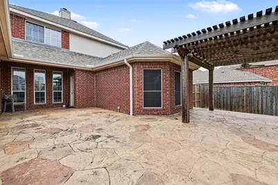 1166 Resaca Drive, Frisco, TX 75033 - Photo 37