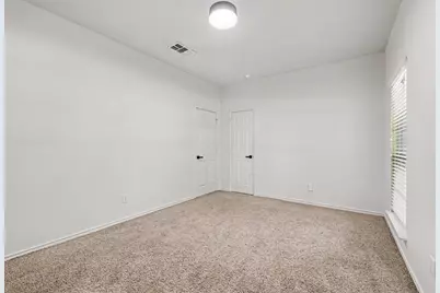 1166 Resaca Drive, Frisco, TX 75033 - Photo 29