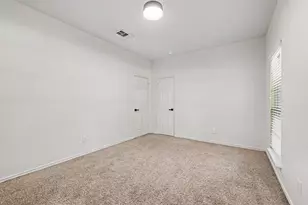 1166 Resaca Dr, Frisco, TX 75033 - Photo 29