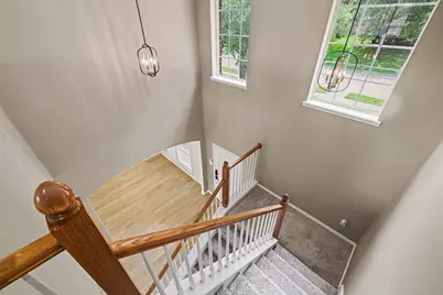 1166 Resaca Drive, Frisco, TX 75033 - Photo 17