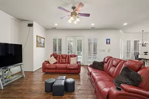 195 Chaucer Ct, Coppell, TX 75019 - Photo 11